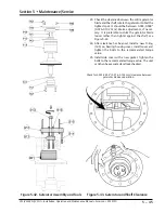 Preview for 119 page of Emerson Vilter VSH Installation, Operation & Maintenance Manual