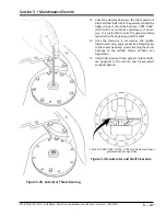 Preview for 121 page of Emerson Vilter VSH Installation, Operation & Maintenance Manual