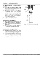 Preview for 126 page of Emerson Vilter VSH Installation, Operation & Maintenance Manual