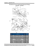 Preview for 183 page of Emerson Vilter VSH Installation, Operation & Maintenance Manual