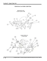 Preview for 192 page of Emerson Vilter VSH Installation, Operation & Maintenance Manual