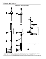 Preview for 194 page of Emerson Vilter VSH Installation, Operation & Maintenance Manual