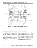 Preview for 212 page of Emerson Vilter VSH Installation, Operation & Maintenance Manual