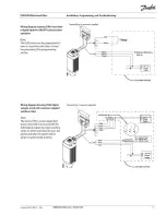 Preview for 225 page of Emerson Vilter VSH Installation, Operation & Maintenance Manual