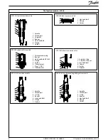 Preview for 239 page of Emerson Vilter VSH Installation, Operation & Maintenance Manual