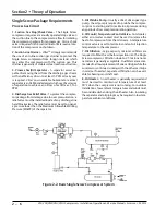 Preview for 22 page of Emerson Vilter VSH Installation, Operation And Service Manual