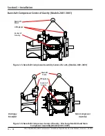 Preview for 26 page of Emerson Vilter VSH Installation, Operation And Service Manual