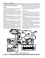 Preview for 34 page of Emerson Vilter VSH Installation, Operation And Service Manual