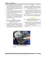 Preview for 45 page of Emerson Vilter VSH Installation, Operation And Service Manual