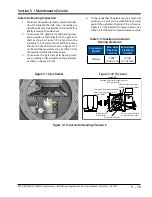 Preview for 69 page of Emerson Vilter VSH Installation, Operation And Service Manual