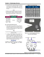 Preview for 71 page of Emerson Vilter VSH Installation, Operation And Service Manual