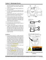 Preview for 75 page of Emerson Vilter VSH Installation, Operation And Service Manual