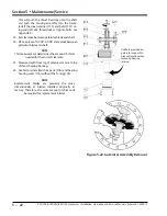 Preview for 76 page of Emerson Vilter VSH Installation, Operation And Service Manual