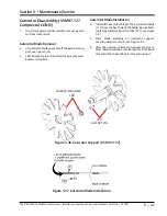 Preview for 85 page of Emerson Vilter VSH Installation, Operation And Service Manual