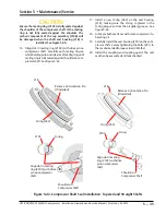 Preview for 89 page of Emerson Vilter VSH Installation, Operation And Service Manual