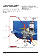 Preview for 98 page of Emerson Vilter VSH Installation, Operation And Service Manual