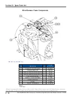 Preview for 138 page of Emerson Vilter VSH Installation, Operation And Service Manual