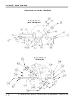 Preview for 150 page of Emerson Vilter VSH Installation, Operation And Service Manual