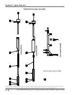 Preview for 152 page of Emerson Vilter VSH Installation, Operation And Service Manual