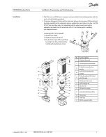 Preview for 179 page of Emerson Vilter VSH Installation, Operation And Service Manual