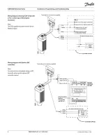 Preview for 182 page of Emerson Vilter VSH Installation, Operation And Service Manual