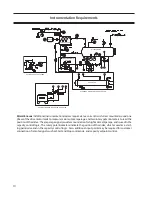 Preview for 10 page of Emerson VSG Manual