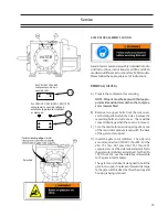 Preview for 33 page of Emerson VSG Manual