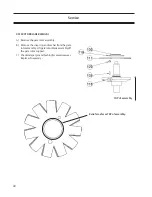 Preview for 40 page of Emerson VSG Manual