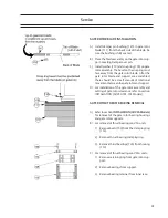 Preview for 41 page of Emerson VSG Manual