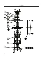 Preview for 58 page of Emerson VSG Manual