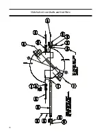 Preview for 66 page of Emerson VSG Manual