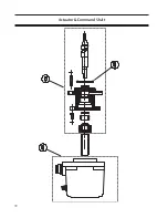 Preview for 72 page of Emerson VSG Manual