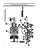 Preview for 86 page of Emerson VSG Manual