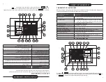 Preview for 5 page of Emerson White-Rodgers 1F75H-21PR Installation And Operating Instructions Manual