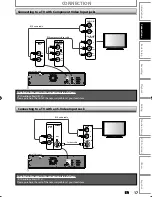 Preview for 17 page of Emerson zv427em5 Owner'S Manual