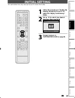 Preview for 25 page of Emerson zv427em5 Owner'S Manual