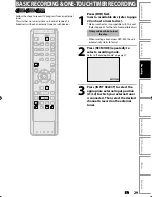 Preview for 29 page of Emerson zv427em5 Owner'S Manual