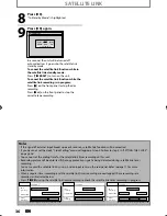 Preview for 36 page of Emerson zv427em5 Owner'S Manual