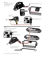 Preview for 3 page of EMG S/S/89 Installation Information