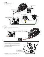 Preview for 5 page of EMG S/S/89 Installation Information