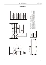 Preview for 28 page of Emheater EM-GS Series User Manual