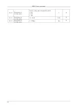 Preview for 45 page of Emheater EM12-Z Series User Manual