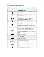 Preview for 67 page of Eminent EM4172 (Dutch) User Manual