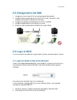 Preview for 70 page of Eminent EM4172 (Dutch) User Manual