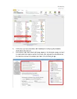 Preview for 37 page of Eminent EM7480 User Manual