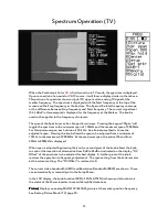 Preview for 24 page of emitor Combolook Color HD User Manual