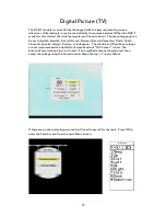 Preview for 29 page of emitor Combolook Color HD User Manual