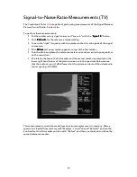 Preview for 32 page of emitor Combolook Color HD User Manual