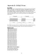 Preview for 38 page of emitor Combolook Color HD User Manual