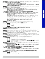 Preview for 9 page of EMKO ESM-3710-N Instruction Manual